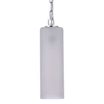 Craftmade 57991 Myos 5"W Mini Pendant - Chrome. Fixed Price $56.25.