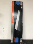 Commercial Electric FP1X4RGBWWHAGHD Cct Led Flat Panel Ceiling Mount. Fixed Price $101.85.