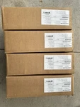Lot Of Pcs Philips Lightolier Lytecaster L6RAZ10UVA 1500LM Led 4" Frame-in Kit. Fixed Price $102.70.