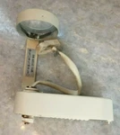 Wac Lighting LHT-180-WT White L-track Series Head MR16. Fixed Price $25.76.