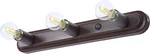 Maichis 15'' Rv Wall Sconce With 3 Led Bulbs (included), 12V Vanity Light Fix. Fixed Price $57.45.