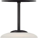 15005-MP-34 Torino Mini Pendant, Oil Rubbed Bronze. Fixed Price $66.99.