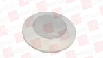 Progress Lighting P8222-28-30K / P82222830K (new Box). Fixed Price $49.50.