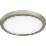 Nuvo Lighting 62/1723 Blink Led 9 Inch Brushed Nickel Flush Mount Ceiling. Fixed Price $63.99.