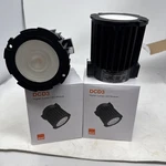Dmf Lighting Higher Lumen Led Module Model DCD3M20935WF New 3000LM. Fixed Price $88.00.