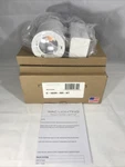 New Wac Lighting MO-1023N-930-WT Exterminator II-22W 18 Degree 3000K 90CRI Led. Fixed Price $228.75.