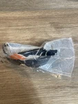 Echo Oem Branded Tech Glasses 102922451. Fixed Price $7.94.