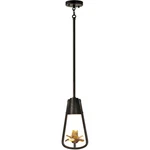 Tiffany SPH15021 Springdale Mini Pendant Antique Bronze. Fixed Price $71.99.