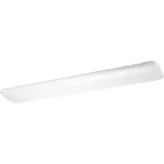 Progress Lighting Led Linear Cloud Model: P7279-3030K9. Fixed Price $149.95.