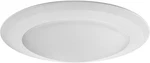 7.5" Flush Mount Ceiling Dimmable Led Disk & LIGHTS16.5W 120W. Fixed Price $23.28.
