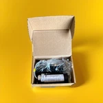 Lithonia ICO2 35/15 40D Mvolt Ugz Wl Hsg 2" Led Downlight Unit. Fixed Price $70.39.