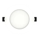 Rab WFR4R99FA120WS Led Downlight Fixture, Adjustable Color Temp, 120V, 4-INCH,. Fixed Price $21.99.