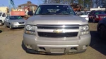 Passenger Right Tail Light Fits 07-14 Suburban 1500 1797598. Fixed Price $89.20.