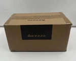Ceiling Fixture, Flush Mount Lights Led Dimmable Cylinder Ceili.... Fixed Price $46.97.