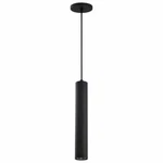 Nuvo Century 12W Led 16" Pendant. Fixed Price $169.99.