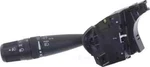 Fog Light Switch-service Tech 1802-486210. Fixed Price $54.95.