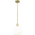 Z-lite 7500P10-OBR Margo Pendant Olde Brass. Fixed Price $124.60.