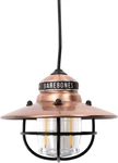 New Barebones Living Edison Pendant Light Copper LIV-268. Fixed Price $29.47.