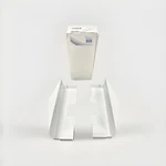 Cree Smk-le-ec Surface Mount Kit End Caps, Use With Series. Fixed Price $52.00.