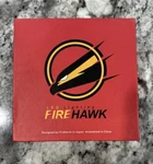 Firehawk Lighting Bulbs V49-H11 400% New Sealed. Fixed Price $19.95.