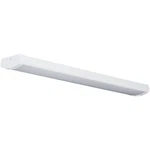 4 Ft. Led Color Temperature Selectable Wraparound Ceiling Light Fixture, 5520. Fixed Price $65.52.