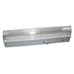 Electrix TX-S825 Automatic Sensor Fluorescent Light Fixture. Fixed Price $54.99.