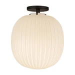 Alora Lighting SF579112MBGR - Ceiling Fixtures Indoor. Fixed Price $84.00.