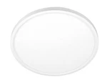 Artcraft Lighting AC6791 Led, 9"-WIDE Mount, White. Fixed Price $45.46.
