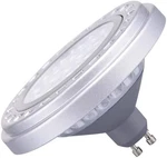 AR111 15W GU10 Base Lighting Dimmable Led Bulb Day 4000. Fixed Price $22.99.