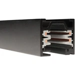 Wac Lighting WT8-BK W2 120V 2-CIRCUIT Track. Fixed Price $219.90.