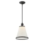 Savoy House Ashmont Pendant. Fixed Price $464.00.