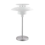 Used Eglo Lighting 98109A Brenda - Table Lamp. Fixed Price $93.49.