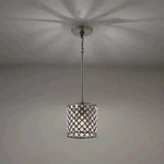 Quoizel Lighting Model# LWS3237C1 Painted Bronze New. Fixed Price $29.74.