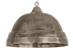 Capital Lighting 335313 Sedona 28"W Pendant. Fixed Price $926.40.
