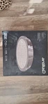 Artika CLGL-HD1 13.5 Inch Flush Mount Ceiling. Fixed Price $80.00.