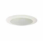 Nora Lighting NLOPAC-R650940AW 15W Recessed Ceiling Led 6" Surface Mount 24-PACK. Fixed Price $179.99.