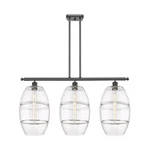Innovations Lighting 516-3I-19-37 Vaz Linear 37"W Bronze. Fixed Price $1251.80.