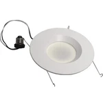 Sylvania Led 5" 6" Retrofit Light Indoor/ Outdoor 3000K Warm White. Fixed Price $13.99.