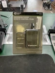 Commercial Electric Remote Control (EZ2005449). Fixed Price $18.95.