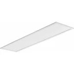 Lithonia Lighting 1 Ft. X 4280 Lumens Led Panel W/ Switchable Temp.. Fixed Price $24.99.