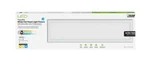 Feit 74218 - Led Panels Commercial Lighting New Box. Fixed Price $128.96.