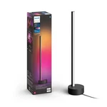 Philips Hue Signe Smart Table Lamp, Black - White And Color Ambiance Led Colo.... Fixed Price $232.65.