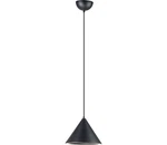 ET2 E20082-BK Abyss Pendant 1-LIGHT Led 21 Watts, Black. Fixed Price $172.21.