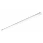 Lighting Led Strip LIGHT,4 Ft L,5541 LM,41W ZL1D L48 5000LM Fst Mvolt 40K 80CRI. Fixed Price $238.62.