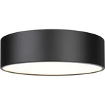 Z-lite 2302F4-MB Harley Light 20 Inch Matte Black Flush Mount Ceiling. Fixed Price $350.00.