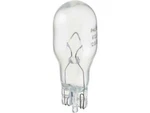 For Mercury Villager Center High Mount Stop Light Bulb Philips 47346NMPH. Fixed Price $14.61.