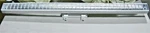 Bar Indy Lighting Flood T5HO Fluorescent 4FT New. Fixed Price $152.48.