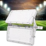 100W-500W Watt Led Flood Outdoor Security Garden Yard Spotlight Lamp IP66. Fixed Price $51.99.