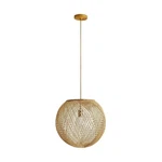 Arteriors 45629 - Pendants Indoor Lighting. Fixed Price $403.50.