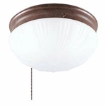 Westinghouse Lighting 6720200 2-LIGHT Sienna Ceiling Fixture. Fixed Price $74.22.